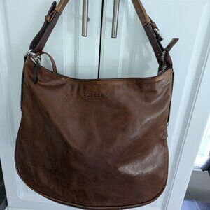 Rudsak shoulder bag